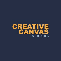 Creative Canvas-Freelancer in ,India