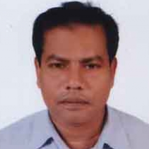 Mahabubur Rahamanmirida-Freelancer in Dhaka,Bangladesh