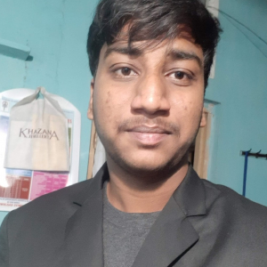 Naveen Nero-Freelancer in Tirupati,India