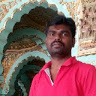 Kottamalai Karuppan-Freelancer in Chennai,India