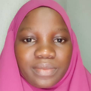 Abdulsalam Zainab-Freelancer in Lagos,Nigeria