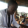 Rodgers Mwendwa-Freelancer in Nairobi,Kenya
