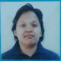 Jacqueline T.-Freelancer in Cardona,Philippines