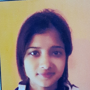 S R-Freelancer in Moradabad,India