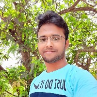 Abdul Aziz Molla-Freelancer in ,India