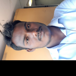 Raja Sekaran-Freelancer in Tamilnadu ,India