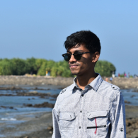 Abrar Dhrubo-Freelancer in Rajshahi,Bangladesh