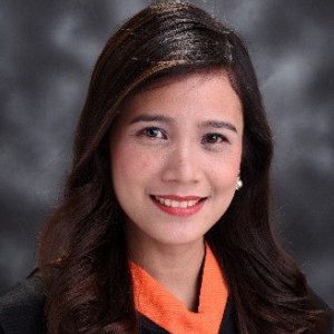 Kathlene Joy Pagdanganan-Freelancer in Culiat,Philippines