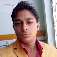 Abhinav Kumar-Freelancer in Begusarai,India