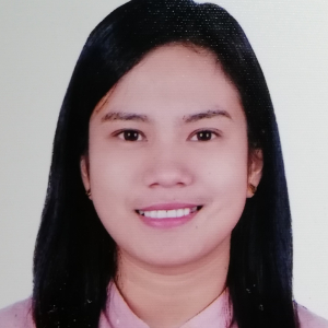 Judy Ann Perez-Freelancer in Morong Rizal,Philippines