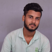 Aditya Jain-Freelancer in Firozabad,India