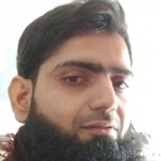 Sajid Attari-Freelancer in Lahore,Pakistan