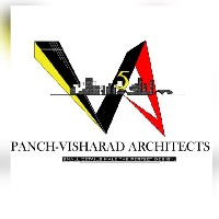 Panch-visharad Architects-Freelancer in ,India