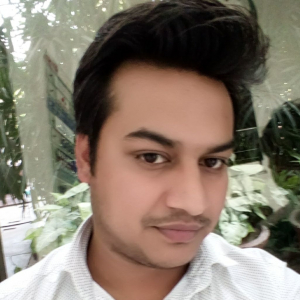 Peeyush Sharma-Freelancer in New Delhi,India