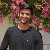 Aziz Sogiyawala-Freelancer in ujjain,India