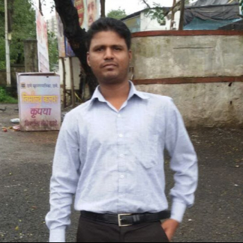Thumma Raghu-Freelancer in Kalyan,India