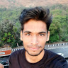 Kunal Gokhe-Freelancer in ,India