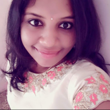 Paluri Sasidhar-Freelancer in ,India