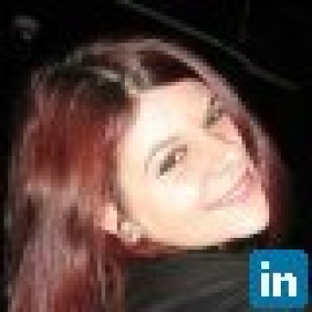 Jelena Maksimovic-Freelancer in Serbia,Serbia