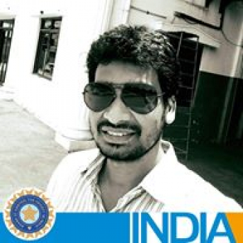 Deepak Terli-Freelancer in Vijayawada,India