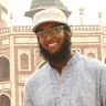 Md. Zakaria Islam Zim-Freelancer in Badalgachhi,Bangladesh