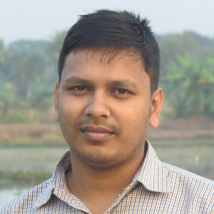Imran Shaikh-Freelancer in ,Bangladesh