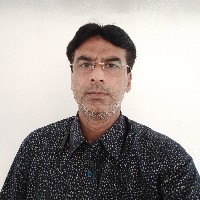 Shameel Ahmed Va-Freelancer in Ambur,India