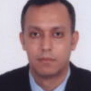 Abdulrahim Abdulfattah-Freelancer in Cairo,Egypt