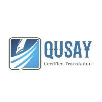 Qusay Qais-Freelancer in Misurata,Libya