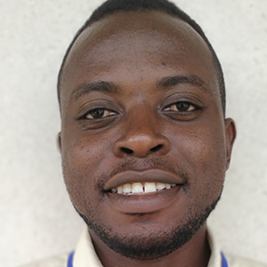 Nnouka Stephen-Freelancer in Buea,Cameroon