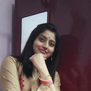 Tanveeii Singh shayri Queen-Freelancer in Aasansol,India