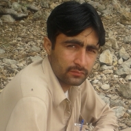 Numan Khan-Freelancer in Kohat,Pakistan