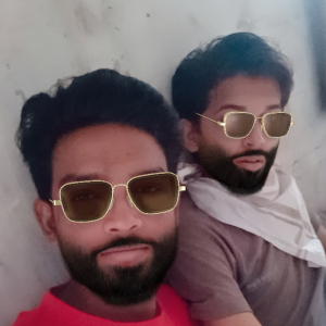 Munna Khan-Freelancer in ,India