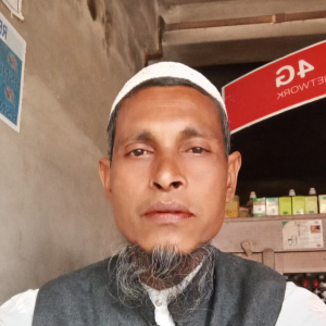 Fuzail Ahmed-Freelancer in Guwahati,India