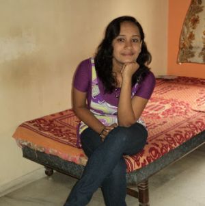 Kaler I-Freelancer in Ahmedabad,India