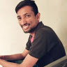 Bogolu Manikanta-Freelancer in Visakhapatnam,India
