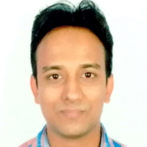 Superior Technologies-Freelancer in Ahmadnagar,India