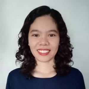 Mc Cherry Ann De Leon-Freelancer in Cebu City,Philippines