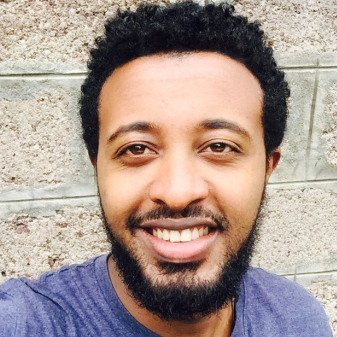Alazar Getu-Freelancer in Addis Ababa ,Ethiopia
