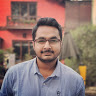 Umer Maqsood-Freelancer in Lahore,Pakistan