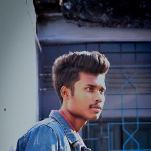 Unsolved Mysterious-Freelancer in New Delhi,India