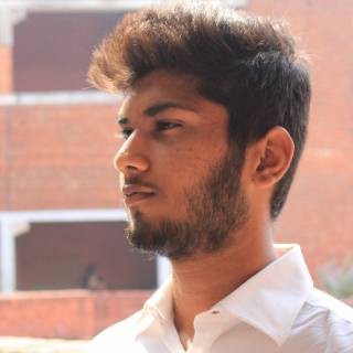 Lakshit Jain-Freelancer in Delhi,India