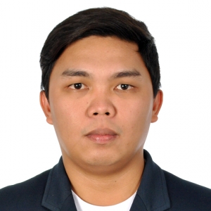 Tony Ibero-Freelancer in Makati City,Philippines