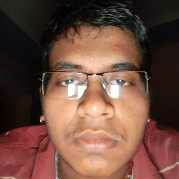Uday Ganesh-Freelancer in ,India