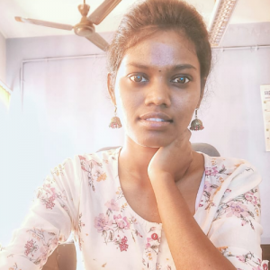 Pabita Mahato-Freelancer in Durgapur,India
