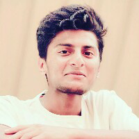 Fawaz Haroon-Freelancer in Areekode,India