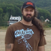 Zarko Atanasov-Freelancer in ,Macedonia