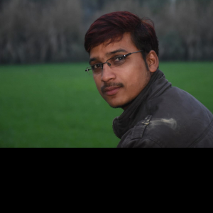 Raghuvinder Singh-Freelancer in Lucknow,India