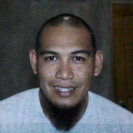 Jasper Sidro-Freelancer in ,Philippines