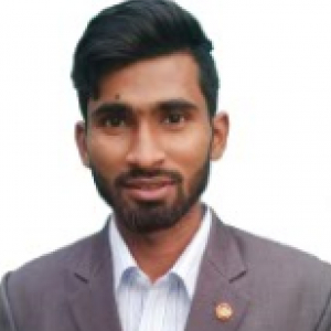 Md Nurgony-Freelancer in Chuadanga,Bangladesh